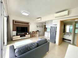 Eight Riversuites (D12), Condominium #575946501